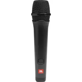 Микрофон JBL PBM100