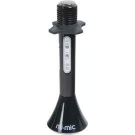 Микрофон Mi-mic Караоке со встроенным динамиком