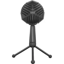 Микрофон Trust GXT 248 Luno USB Streaming Microphone