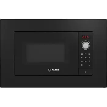 Микроволновая печь Bosch Serie 2 BFL523MB3