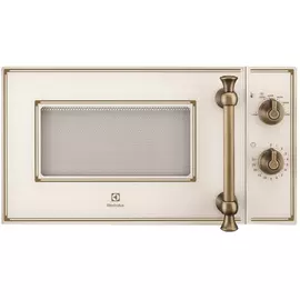 Микроволновая печь Electrolux EMM20000OC