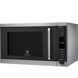 Микроволновая печь Electrolux EMS30400OX