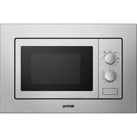 Микроволновая печь Gorenje BM171E2X