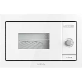 Микроволновая печь Gorenje BM235SYW