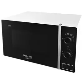 Микроволновая печь Hotpoint-Ariston MWHA 101 W