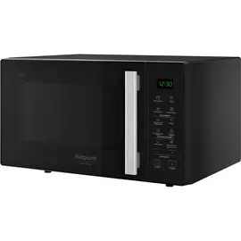 Микроволновая печь Hotpoint-Ariston MWHA 253 B