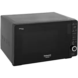 Микроволновая печь Hotpoint-Ariston MWHA 26321 MB