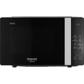 Микроволновая печь Hotpoint-Ariston MWHAF 203 B