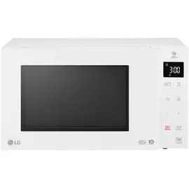 Микроволновая печь LG MS23M38GIH