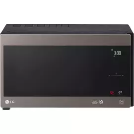 Микроволновая печь LG MS2596CIT