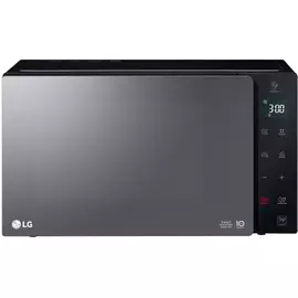 Микроволновая печь LG MW25R95GIR