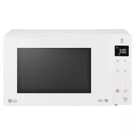 Микроволновая печь LG MW-23R35GIH