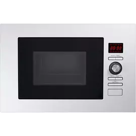 Микроволновая печь Midea AG820BJU-WH