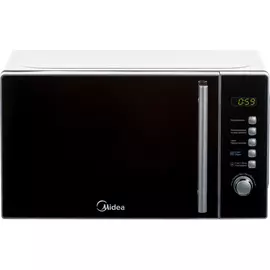 Микроволновая печь Midea AM820CMF