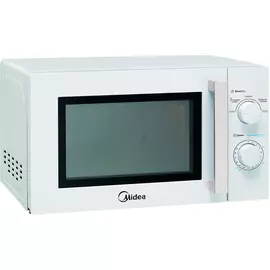 Микроволновая печь Midea M720CY6-W