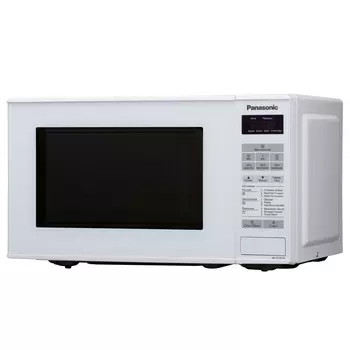 Микроволновая печь Panasonic NN-ST251WZ