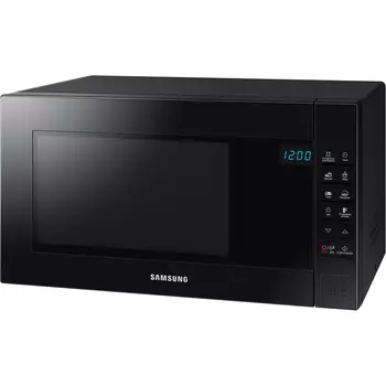 Микроволновая печь Samsung ME88SUB/BW