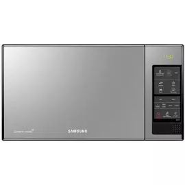 Микроволновая печь Samsung ME-83XR