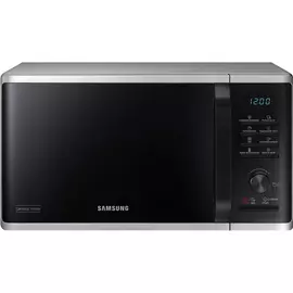 Микроволновая печь Samsung MS23K3515AS