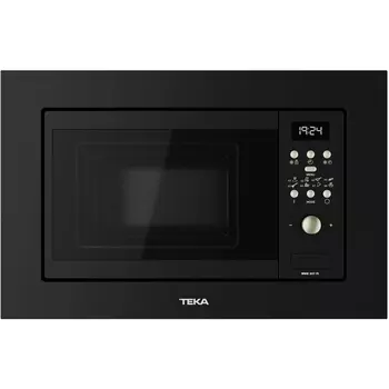 Микроволновая печь Teka MWE 207 FI Black