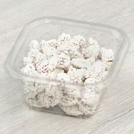 Миндаль Орехи и сухофрукты в сахаре, кг