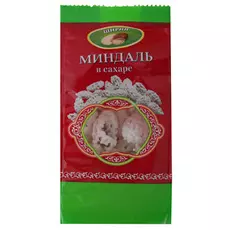 Миндаль Ширин в сахаре 100 г