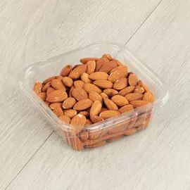Миндаль сушеный Premium 18/20, кг