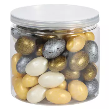 Миндаль Витамин в шоколаде карнавал, 280 г