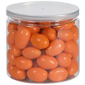 Миндаль Витамин в шоколаде манго, 280 г