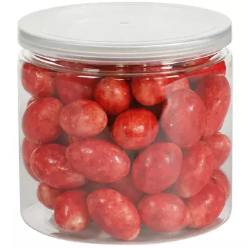 Миндаль Витамин в шоколаде red, 280 г