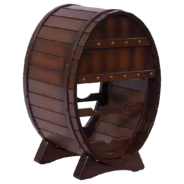 Мини-бар Боцман 54041. 2300013250019