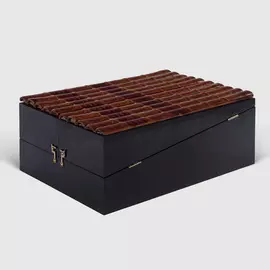 Мини-бар Obw книги