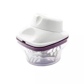 Мини-измельчитель Augustin Welz (AW-2101) 0,4 л