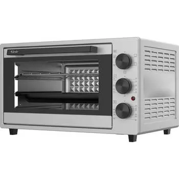 Мини-печь Ardo MO3852AFS2