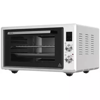 Мини-печь Ardo MO4552EW2