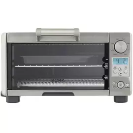 Мини-печь Bork W551