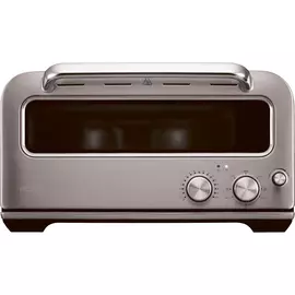 Мини-печь BORK W710