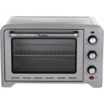 Мини-печь Moulinex OX464E32