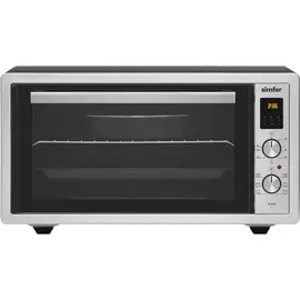 Мини-печь Simfer M4559