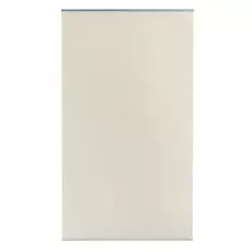 Мини-ролло Garden 100X170 см кремовый