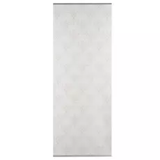 Мини-ролло Garden 50x170 белый