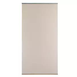 Мини-ролло Garden 60X170 см бежевый