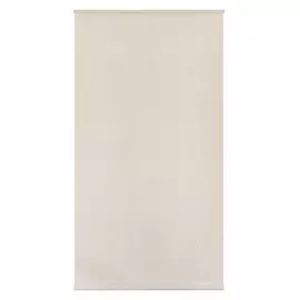 Мини-ролло Garden 60X170 см кремовый