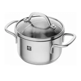 Мини-сотейник Henckels Pico 1 л