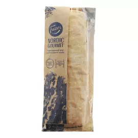 Минибагет Fazer барра 250 г