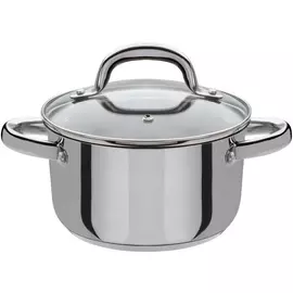 Миникастрюля Gsw Montreal 1,2 л