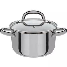 Миникастрюля Gsw Montreal 500 мл