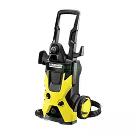 Минимойка Karcher К 5