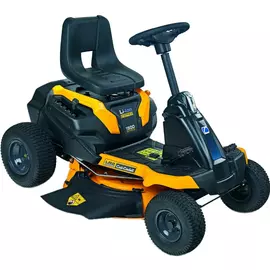 Минирайдер Cub Cadet LR2 ES76 33AA27JD603