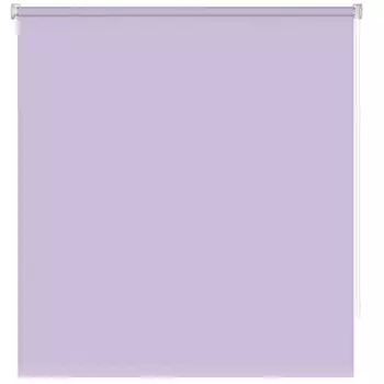 Миниролл Decofest Апилера Аметистовый 70x160 см